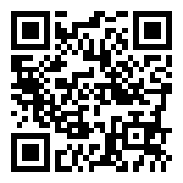 http://www.07rj.cn/post/51184.html