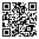 http://www.07rj.cn/post/51185.html