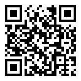 http://www.07rj.cn/post/51186.html