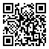 http://www.07rj.cn/post/51187.html
