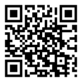http://www.07rj.cn/post/51188.html