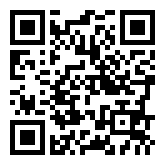 http://www.07rj.cn/post/51189.html