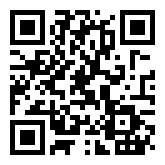 http://www.07rj.cn/post/51190.html