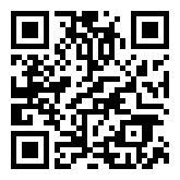 http://www.07rj.cn/post/51191.html