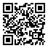 http://www.07rj.cn/post/51192.html