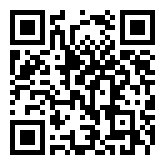http://www.07rj.cn/post/51193.html