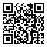 http://www.07rj.cn/post/51194.html