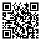 http://www.07rj.cn/post/51195.html