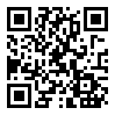 http://www.07rj.cn/post/51197.html