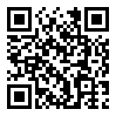 http://www.07rj.cn/post/51198.html