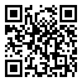 http://www.07rj.cn/post/51199.html