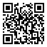 http://www.07rj.cn/post/51200.html