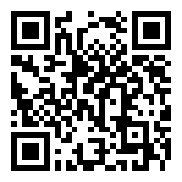 http://www.07rj.cn/post/51201.html
