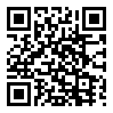 http://www.07rj.cn/post/51202.html
