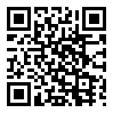 http://www.07rj.cn/post/51203.html