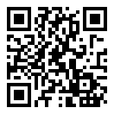 http://www.07rj.cn/post/51204.html