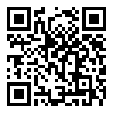http://www.07rj.cn/post/51205.html