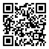 http://www.07rj.cn/post/51206.html