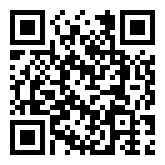 http://www.07rj.cn/post/51207.html