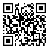 http://www.07rj.cn/post/51209.html