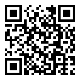 http://www.07rj.cn/post/51211.html