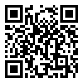 http://www.07rj.cn/post/51212.html