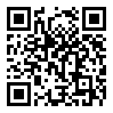 http://www.07rj.cn/post/51213.html