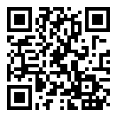 http://www.07rj.cn/post/51214.html