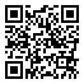 http://www.07rj.cn/post/51215.html