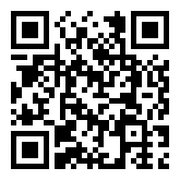 http://www.07rj.cn/post/51216.html