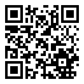 http://www.07rj.cn/post/51218.html