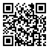 http://www.07rj.cn/post/51219.html
