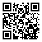 http://www.07rj.cn/post/51220.html