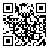http://www.07rj.cn/post/51221.html