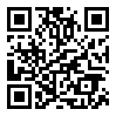 http://www.07rj.cn/post/51222.html