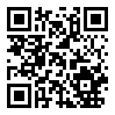 http://www.07rj.cn/post/51223.html