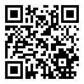 http://www.07rj.cn/post/51224.html