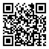 http://www.07rj.cn/post/51226.html