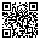 http://www.07rj.cn/post/51227.html