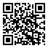 http://www.07rj.cn/post/51228.html