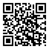 http://www.07rj.cn/post/51229.html