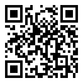 http://www.07rj.cn/post/51231.html