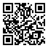 http://www.07rj.cn/post/51232.html