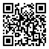 http://www.07rj.cn/post/51234.html