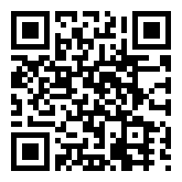 http://www.07rj.cn/post/51235.html