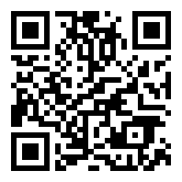 http://www.07rj.cn/post/51236.html