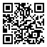 http://www.07rj.cn/post/51237.html