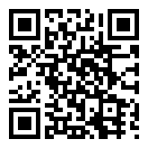 http://www.07rj.cn/post/51238.html