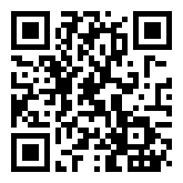 http://www.07rj.cn/post/51239.html