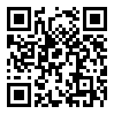 http://www.07rj.cn/post/5124.html